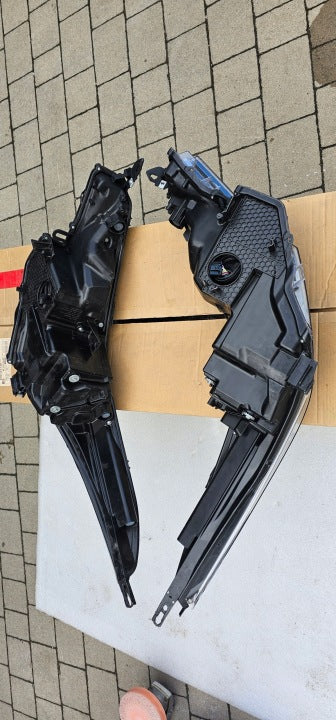 Frontscheinwerfer Ds C-Hr 81170-F4340-00 81110-F4170-00 LED Rechts oder Links SCH9687414801fd