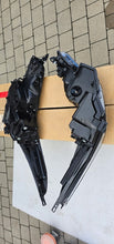 Laden Sie das Bild in den Galerie-Viewer, Frontscheinwerfer Ds C-Hr 81170-F4340-00 81110-F4170-00 LED Rechts oder Links SCH9687414801fd
