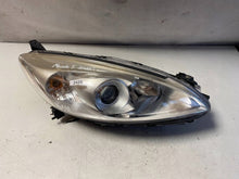 Load image into Gallery viewer, Frontscheinwerfer Mazda 5 C513-51030 Rechts Scheinwerfer Headlight SCH9687848665xa