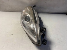 Load image into Gallery viewer, Frontscheinwerfer Mazda 5 C513-51030 Rechts Scheinwerfer Headlight SCH9687848665xa