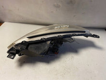 Load image into Gallery viewer, Frontscheinwerfer Mazda 5 C513-51030 Rechts Scheinwerfer Headlight SCH9687848665xa