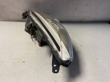 Load image into Gallery viewer, Frontscheinwerfer Mazda 5 C513-51030 Rechts Scheinwerfer Headlight SCH9687848665xa
