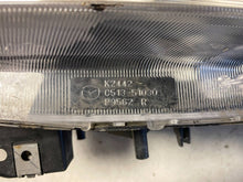 Load image into Gallery viewer, Frontscheinwerfer Mazda 5 C513-51030 Rechts Scheinwerfer Headlight SCH9687848665xa