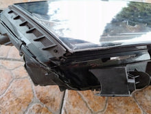 Laden Sie das Bild in den Galerie-Viewer, Frontscheinwerfer Skoda Octavia IV 5E4941010 Full LED Rechts Headlight SCH9687943465rl