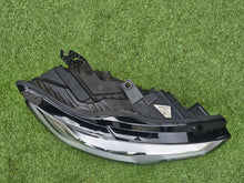 Laden Sie das Bild in den Galerie-Viewer, Frontscheinwerfer Audi A6 C7 4G0941034C Rechts Scheinwerfer Headlight SCH9688564561qf
