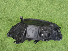 Laden Sie das Bild in den Galerie-Viewer, Frontscheinwerfer Audi A6 C7 4G0941034C Rechts Scheinwerfer Headlight SCH9688564561qf