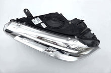 Load image into Gallery viewer, Frontscheinwerfer BMW F15 7317101 LED Links Scheinwerfer Headlight SCH9689296905ay