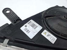 Load image into Gallery viewer, Frontscheinwerfer BMW F15 7317101 LED Links Scheinwerfer Headlight SCH9689296905ay