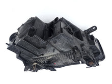 Load image into Gallery viewer, Frontscheinwerfer BMW F15 7317101 LED Links Scheinwerfer Headlight SCH9689296905ay