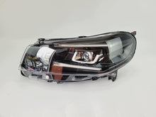 Load image into Gallery viewer, Frontscheinwerfer Citroën Jumpy 9847201280 Links Scheinwerfer Headlight SCH9690557281iy