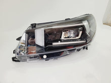 Load image into Gallery viewer, Frontscheinwerfer Citroën Jumpy 9847201280 Links Scheinwerfer Headlight SCH9690557281iy