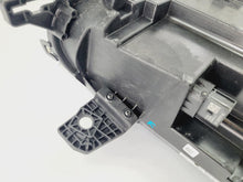 Load image into Gallery viewer, Frontscheinwerfer Citroën Jumpy 9847201280 Links Scheinwerfer Headlight SCH9690557281iy
