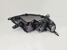 Load image into Gallery viewer, Frontscheinwerfer Citroën Jumpy 9847201280 Links Scheinwerfer Headlight SCH9690557281iy