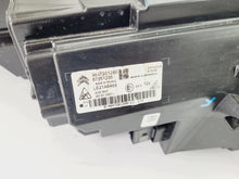 Load image into Gallery viewer, Frontscheinwerfer Citroën Jumpy 9847201280 Links Scheinwerfer Headlight SCH9690557281iy