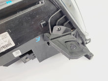 Load image into Gallery viewer, Frontscheinwerfer Citroën Jumpy 9847201280 Links Scheinwerfer Headlight SCH9690557281iy