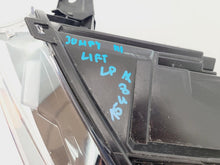 Load image into Gallery viewer, Frontscheinwerfer Citroën Jumpy 9847201280 Links Scheinwerfer Headlight SCH9690557281iy