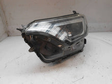 Laden Sie das Bild in den Galerie-Viewer, Frontscheinwerfer Toyota W3049 8118542680 Links Scheinwerfer Headlight SCH9691222886mu
