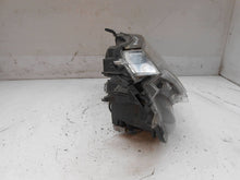 Laden Sie das Bild in den Galerie-Viewer, Frontscheinwerfer Toyota W3049 8118542680 Links Scheinwerfer Headlight SCH9691222886mu