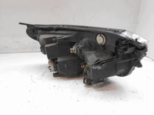 Laden Sie das Bild in den Galerie-Viewer, Frontscheinwerfer Toyota W3049 8118542680 Links Scheinwerfer Headlight SCH9691222886mu