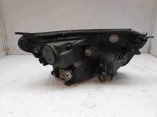 Laden Sie das Bild in den Galerie-Viewer, Frontscheinwerfer Toyota W3049 8118542680 Links Scheinwerfer Headlight SCH9691222886mu