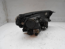 Laden Sie das Bild in den Galerie-Viewer, Frontscheinwerfer Toyota W3049 8118542680 Links Scheinwerfer Headlight SCH9691222886mu