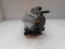Laden Sie das Bild in den Galerie-Viewer, Frontscheinwerfer Toyota W3049 8118542680 Links Scheinwerfer Headlight SCH9691222886mu