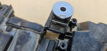 Laden Sie das Bild in den Galerie-Viewer, Frontscheinwerfer Cupra Formentor 5FG941007F Links Scheinwerfer Headlight SCH9691242506yk