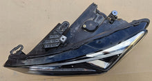 Laden Sie das Bild in den Galerie-Viewer, Frontscheinwerfer Cupra Formentor 5FG941007F Links Scheinwerfer Headlight SCH9691242506yk