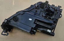 Laden Sie das Bild in den Galerie-Viewer, Frontscheinwerfer Cupra Formentor 5FG941007F Links Scheinwerfer Headlight SCH9691242506yk