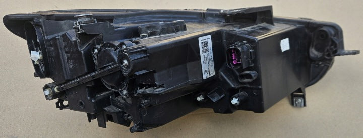 Frontscheinwerfer Cupra Formentor 5FG941007F Links Scheinwerfer Headlight SCH9691242506yk