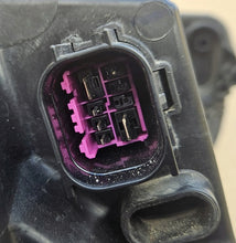 Laden Sie das Bild in den Galerie-Viewer, Frontscheinwerfer Cupra Formentor 5FG941007F Links Scheinwerfer Headlight SCH9691242506yk