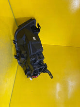 Load image into Gallery viewer, Frontscheinwerfer Opel Mokka 9834016880 LED Ein Stück (Rechts oder Links) SCH9691466201ps
