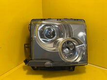 Laden Sie das Bild in den Galerie-Viewer, Frontscheinwerfer Rover XBC001341 Xenon Rechts Scheinwerfer Headlight SCH9692845573kk