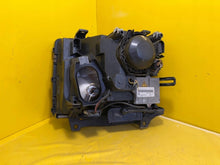 Laden Sie das Bild in den Galerie-Viewer, Frontscheinwerfer Rover XBC001341 Xenon Rechts Scheinwerfer Headlight SCH9692845573kk