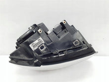 Laden Sie das Bild in den Galerie-Viewer, Frontscheinwerfer Audi A4 8E0941004F Rechts Scheinwerfer Headlight SCH9694724052vt
