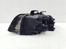 Laden Sie das Bild in den Galerie-Viewer, Frontscheinwerfer Audi A4 8E0941004F Rechts Scheinwerfer Headlight SCH9694724052vt