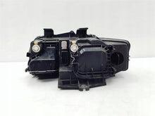 Laden Sie das Bild in den Galerie-Viewer, Frontscheinwerfer Audi A4 8E0941004F Rechts Scheinwerfer Headlight SCH9694724052vt