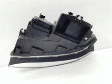 Laden Sie das Bild in den Galerie-Viewer, Frontscheinwerfer Audi A4 8E0941004F Rechts Scheinwerfer Headlight SCH9694724052vt