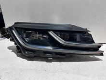 Load image into Gallery viewer, Frontscheinwerfer VW Arteon 3G8941036 Rechts Scheinwerfer Headlight SCH9694801218iw