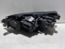 Load image into Gallery viewer, Frontscheinwerfer VW Arteon 3G8941036 Rechts Scheinwerfer Headlight SCH9694801218iw