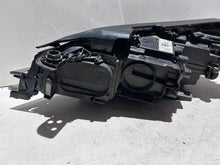 Load image into Gallery viewer, Frontscheinwerfer VW Arteon 3G8941036 Rechts Scheinwerfer Headlight SCH9694801218iw