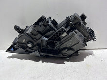 Load image into Gallery viewer, Frontscheinwerfer VW Arteon 3G8941036 Rechts Scheinwerfer Headlight SCH9694801218iw