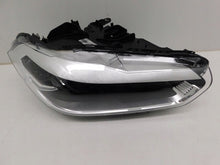 Laden Sie das Bild in den Galerie-Viewer, Frontscheinwerfer BMW X2 F39 90145924 Rechts Scheinwerfer Headlight SCH9695436886cj