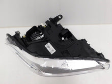 Laden Sie das Bild in den Galerie-Viewer, Frontscheinwerfer BMW X2 F39 90145924 Rechts Scheinwerfer Headlight SCH9695436886cj