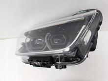 Laden Sie das Bild in den Galerie-Viewer, Frontscheinwerfer BMW X2 F39 90145924 Rechts Scheinwerfer Headlight SCH9695436886cj