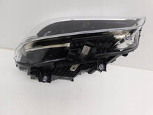 Laden Sie das Bild in den Galerie-Viewer, Frontscheinwerfer BMW X2 F39 90145924 Rechts Scheinwerfer Headlight SCH9695436886cj