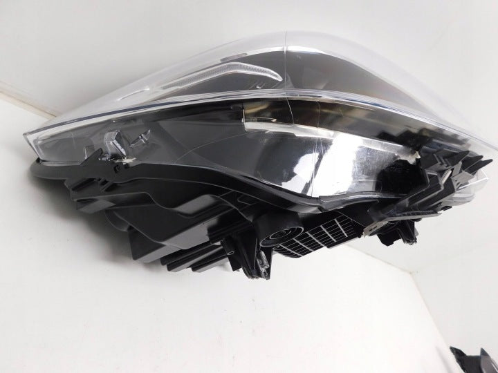 Frontscheinwerfer BMW X2 F39 90145924 Rechts Scheinwerfer Headlight SCH9695436886cj
