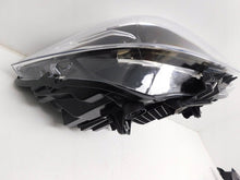 Laden Sie das Bild in den Galerie-Viewer, Frontscheinwerfer BMW X2 F39 90145924 Rechts Scheinwerfer Headlight SCH9695436886cj
