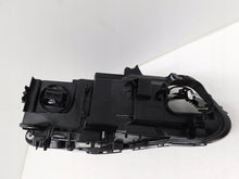 Laden Sie das Bild in den Galerie-Viewer, Frontscheinwerfer BMW X2 F39 90145924 Rechts Scheinwerfer Headlight SCH9695436886cj