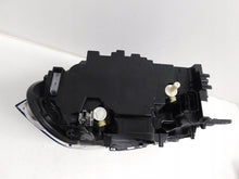 Laden Sie das Bild in den Galerie-Viewer, Frontscheinwerfer BMW X2 F39 90145924 Rechts Scheinwerfer Headlight SCH9695436886cj